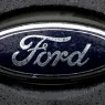 Ford Leads the Recall List Last Week: Over 1 Million Vehicles Affected, Including F-150, Mustang, Explorer & More