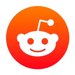 Reddit